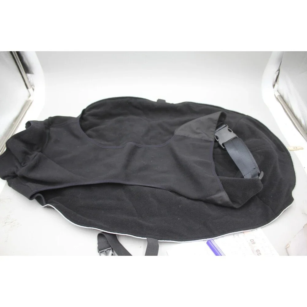 Canada Pooch 32 coat